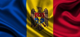 Молдова продолжит курс на ЕС