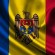 Молдова продолжит курс на ЕС