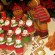 В Киеве проведут рождественскую благотворительную барахолку