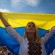 В Украине с размахом отметят годовщину Независимости